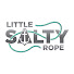 HAruKGWrg_0-channel-avatar-LittleSaltyRope