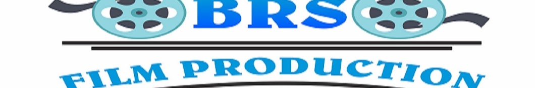 BRS Productions رمز قناة اليوتيوب