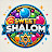 Sweet Shalom TV