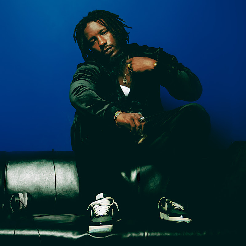 PHABO @phabo | Thizzler