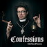hVekKoD0YrY-channel-avatar-Confessions The Podcast