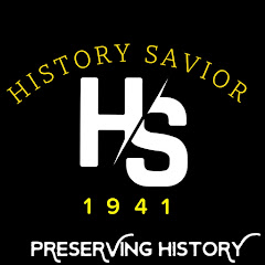 History Savior 1941 Avatar
