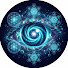 dCcuUYfCEvc-channel-avatar-Квантовый Разум 