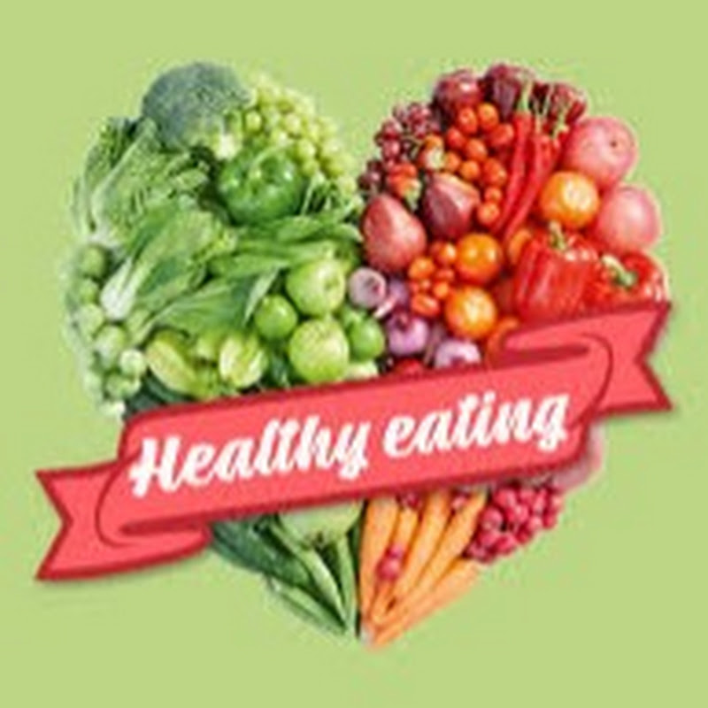 EatingHealthy