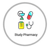 STUDY PHARMACY