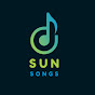 Sun songs