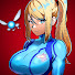 naWjyO0-7FE-channel-avatar-DerangedDoomer