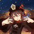 r9RAOkzebNs-channel-avatar-pretty_Itzz