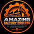 gZbHBpgLQRE-channel-avatar-Amazing Factory Process