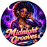 sSqNLR_pp4E-channel-avatar-Midnight Grooves