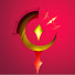 bTADa0uR20g-channel-avatar-The Logsphere