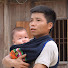 GeqdFaieV6A-channel-avatar-Pham Su - Single Dad