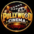 e8NUlss0KYc-channel-avatar-POLLYWOOD CINEMA
