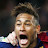 Neymagic hd