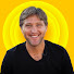 WBeIghsBPxc-channel-avatar-Jake Ducey