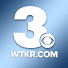 QJVxO5whN5A-channel-avatar-WTKR News 3