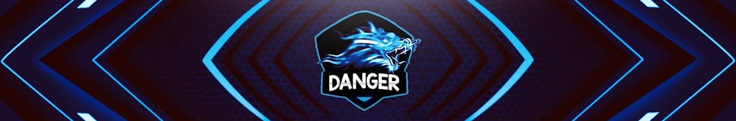 DANGER - PS YouTube channel avatar