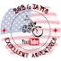 BHPk1U8htUM-channel-avatar-Bob & Tam's Excellent Adventures
