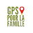 GPS pour la famille