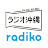 【公式】ラジオ沖縄