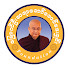 W2exSook24Q-channel-avatar-Mrauk-U Sayadaw Foundation