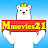 Mmovies21