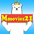 lJTykGbNBkI-channel-avatar-Mmovies21