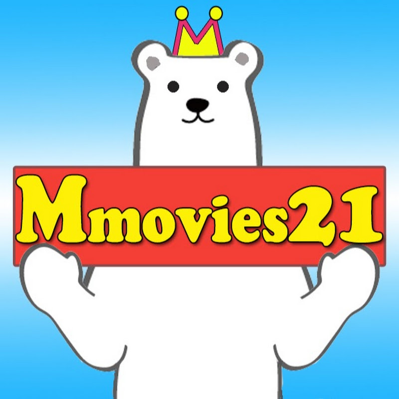 Mmovies21