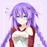 8RettyHVzFA-channel-avatar-Sodacide