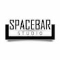 Spacebar Studio Official