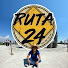 CLV3auiw_7o-channel-avatar-Ruta 24