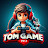 Tom Game YT 2