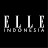 ELLE Indonesia Magazine