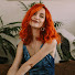 i_chWEtHuW4-channel-avatar-Kalliopi Lyviaki