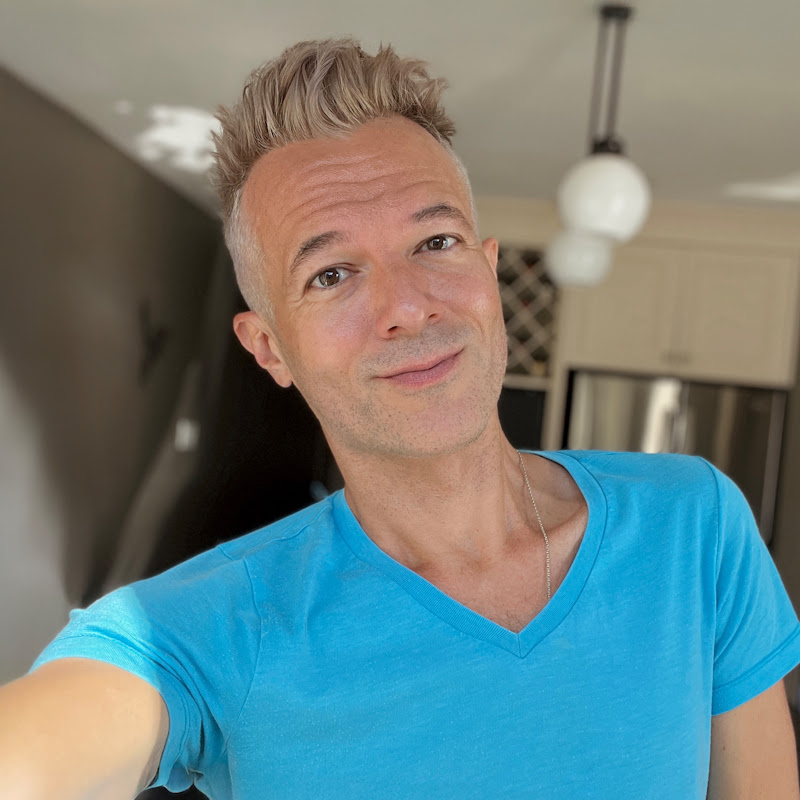 CookingTime 🇨🇦 Logo