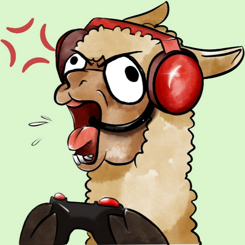 SetzerJr