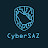 CyberSAZ