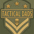 jaHw0BuW2Oc-channel-avatar-Tactical Dads Airsoft