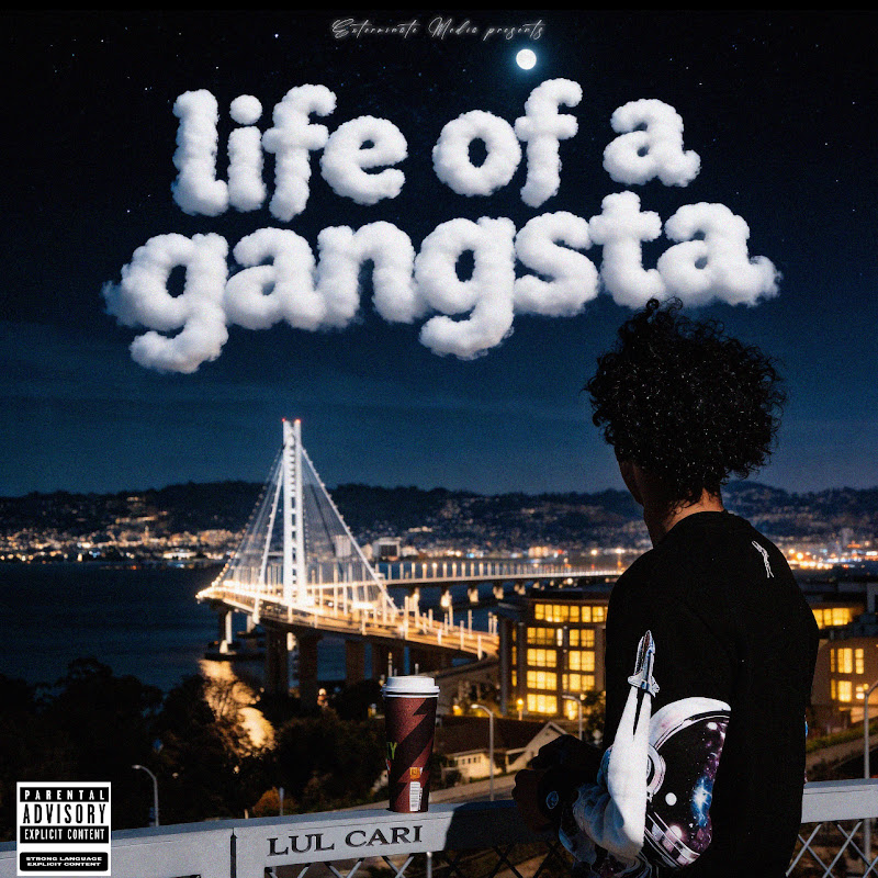 upth3sco @upth3sco | Thizzler
