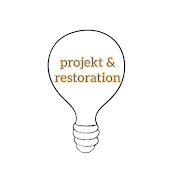 projekt & restoration