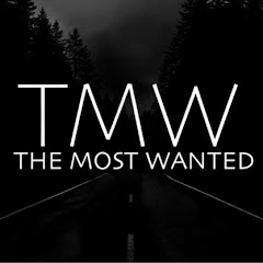 Daivy The Most Wanted