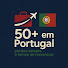 2h4j0RwbFpc-channel-avatar-50mais em Portugal