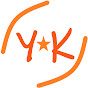 Yankee Kustoms logo