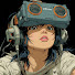 XwJB_KH3OgI-channel-avatar-Midnight Synths