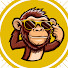 XyxvsUonnRE-channel-avatar-Kong Evolution