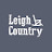 Leigh Country