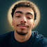 go5BTALjg1o-channel-avatar-Fahem Chess