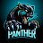 Panther WR