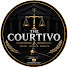 6icMcCnbtdE-channel-avatar-The Courtivo