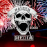 _TjKZnO1r2I-channel-avatar-Mayhem Media